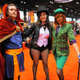 Illustration for article titled The Sights (mostly Cosplay) of C2E2 - Pt. 1